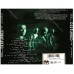 DISTURBED - The Sickness - CD DISTURBED - The Sickness - CD
