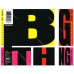 DURAN DURAN - Big Thing - CD DURAN DURAN - Big Thing - CD