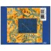 DURAN DURAN - Seven And Te Ragged Tiger - CD DURAN DURAN - Seven And Te Ragged Tiger - CD