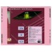 DURAN DURAN - Rio - CD