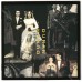 DURAN DURAN - The Wedding Album - CD DURAN DURAN - The Wedding Album - CD