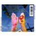 CYNDI LAUPER - A Night To Remember - CD CYNDI LAUPER - A Night To Remember - CD
