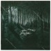 BURZUM - Hlidskjalf - CD BURZUM - Hlidskjalf - CD