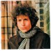 BOB DYLAN - Blonde On Blonde - CD