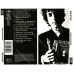 BOB DYLAN - Blonde On Blonde - CD