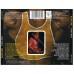 ALVIN LEE - Pump Iron! - CD ALVIN LEE - Pump Iron! - CD