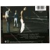 A-HA - Memorial Beach - CD A-HA - Memorial Beach - CD