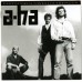 A-HA - East Of The Sun, West Of The Moon - CD A-HA - East Of The Sun, West Of The Moon - CD