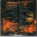 APOCALYPTICA - Inquisition Symphony/Cult/Live - 2CD+DVD Mini LP