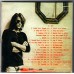 Bon Jovi - Cross Road - CD+DVD