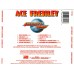 ACE FREHLEY - Frehleys Comet CD ACE FREHLEY - Frehleys Comet CD