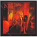 WASP - Live...In The Raw CD WASP - Live...In The Raw CD
