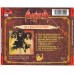 MAGNUM - On A Storytellers Night CD MAGNUM - On A Storytellers Night CD