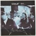 METALLICA - Garage Inc. (2CD)