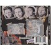 METALLICA - Garage Inc. (2CD)