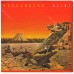 VANDENBERG - Alibi CD VANDENBERG - Alibi CD