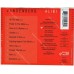 VANDENBERG - Alibi CD VANDENBERG - Alibi CD