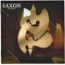 SAXON - Destiny CD SAXON - Destiny CD