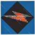 VANDENBERG - Vandenberg CD VANDENBERG - Vandenberg CD