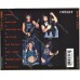 DEATH - Leprosy CD DEATH - Leprosy CD