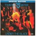 TWISTED SISTER - Under The Blade CD TWISTED SISTER - Under The Blade CD