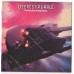 DEEP PURPLE - Deepest Purple (The Very Best Of Deep Purple) CD DEEP PURPLE - Deepest Purple (The Very Best Of Deep Purple) CD