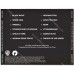 DEEP PURPLE - Deepest Purple (The Very Best Of Deep Purple) CD DEEP PURPLE - Deepest Purple (The Very Best Of Deep Purple) CD