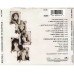 KINGDOM COME - In Your Face CD