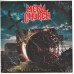 METAL CHURCH - From The Vault CD METAL CHURCH - From The Vault CD