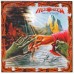 HELLOWEEN - Keeper Of The Seven Keys - Part 2 CD
