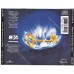 HELLOWEEN - Keeper Of The Seven Keys - Part 2 CD