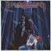 BLACK SABBATH - Dehumanizer CD BLACK SABBATH - Dehumanizer CD