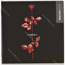 DEPECHE MODE - Violator CD
