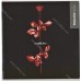 DEPECHE MODE - Violator CD DEPECHE MODE - Violator CD