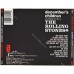 ROLLING STONES - Decembers Children (And Everybodys) CD