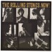 ROLLING STONES - The Rolling Stones, Now! CD ROLLING STONES - The Rolling Stones, Now! CD