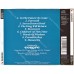 EUROPE - Europe CD EUROPE - Europe CD
