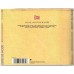 DEPECHE MODE - Music for the Masses CD DEPECHE MODE - Music for the Masses CD