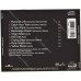 SCORPIONS - Virgin Killer CD SCORPIONS - Virgin Killer CD