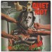 QUIET RIOT - Condition Critical CD QUIET RIOT - Condition Critical CD