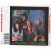 QUIET RIOT - Condition Critical CD QUIET RIOT - Condition Critical CD