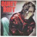 QUIET RIOT - Metal Health CD QUIET RIOT - Metal Health CD