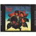 THIN LIZZY - Black Rose-A Rock Legend CD