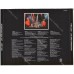 THIN LIZZY - Live And Dangerous CD THIN LIZZY - Live And Dangerous CD