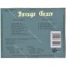 SAVAGE GRACE - Master Of Disguise + The Dominatress CD SAVAGE GRACE - Master Of Disguise + The Dominatress CD