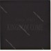 KINGDOM COME - Too CD KINGDOM COME - Too CD