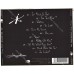KINGDOM COME - Too CD KINGDOM COME - Too CD