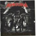 AIRBOURNE - Runnin Wild CD AIRBOURNE - Runnin Wild CD