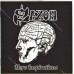 SAXON - More Inspirations CD SAXON - More Inspirations CD