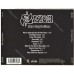 SAXON - More Inspirations CD SAXON - More Inspirations CD